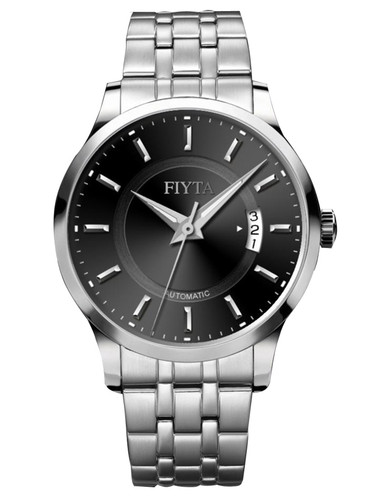 珠海香洲区唐家湾/唐家市场飞亚达手表开手表后盖的方法-开手表后盖的方法