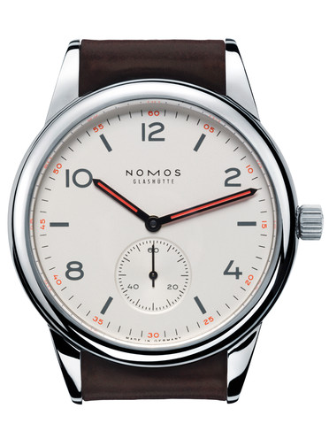 烏海NOMOS手表消磁的方法-手表消磁的方法